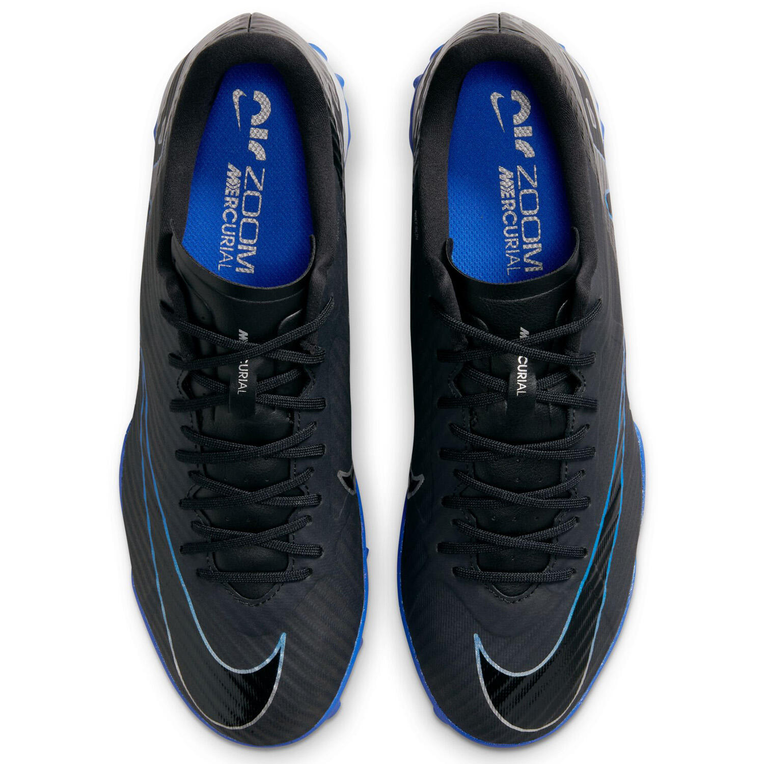 Best Your Favorite Team Fan Player Version Jersey - best-value Option