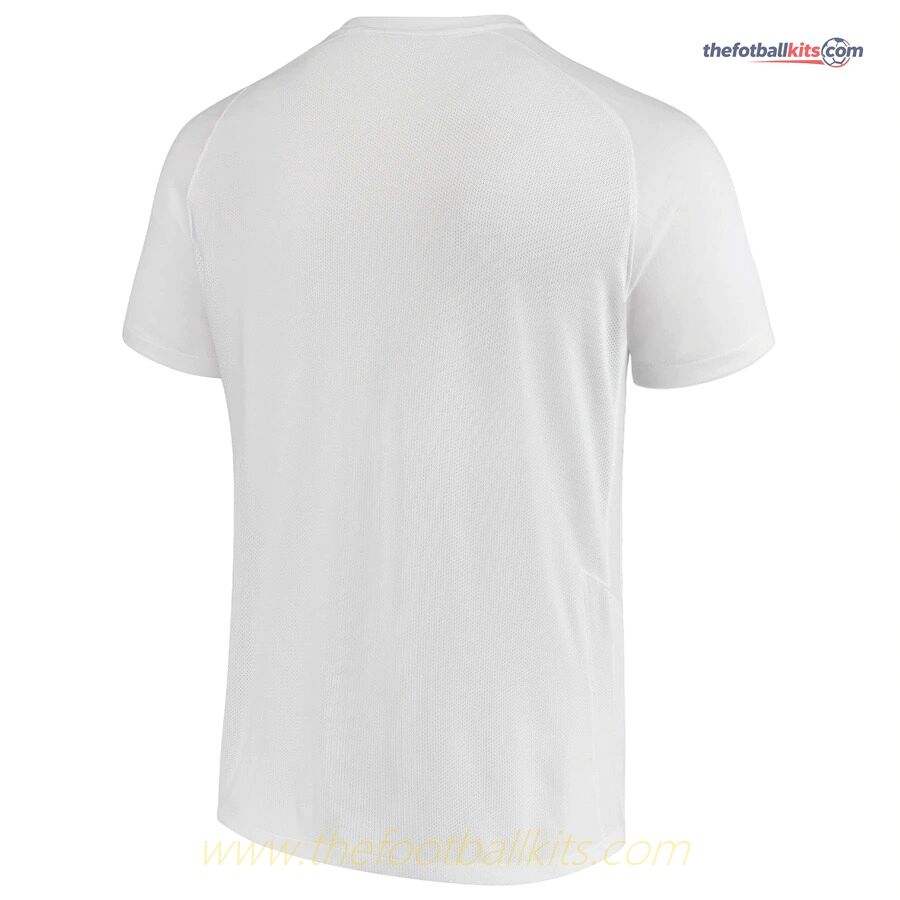 Canada 2022 Qatar World Cup Away Soccer Football Jersey