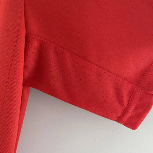 Authentic Manchester United (man Utd) 2022-2023 Local - Game Day