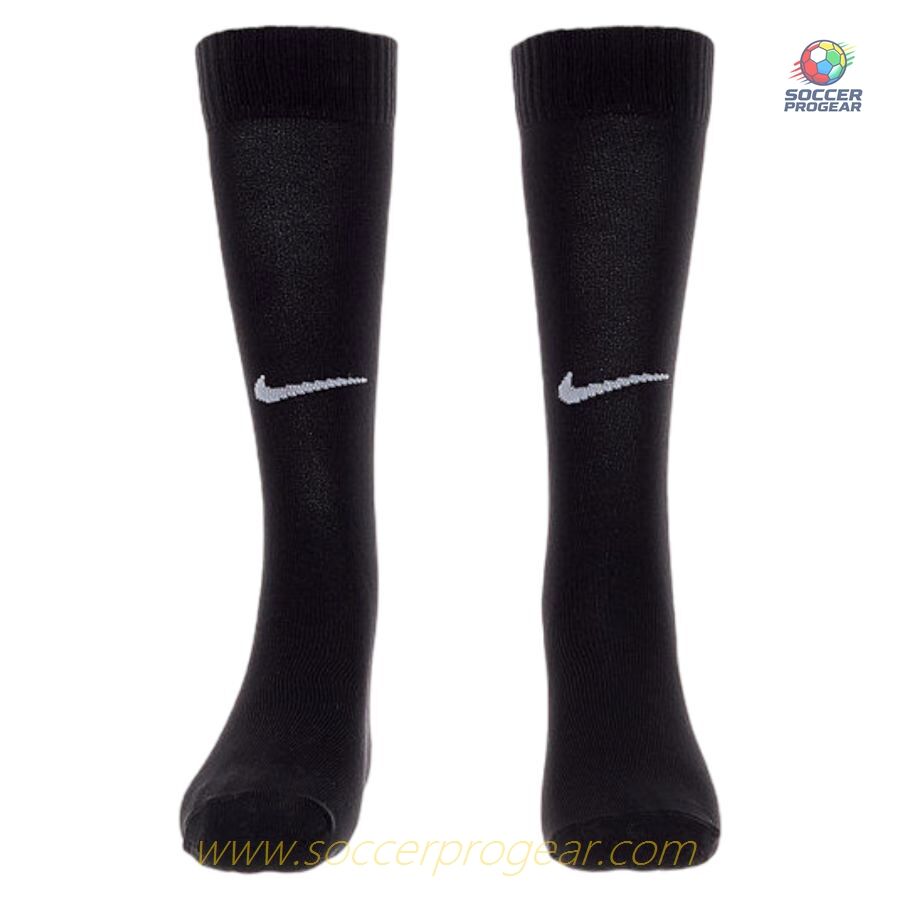 Sporting Home Socks 2024-25 Edition