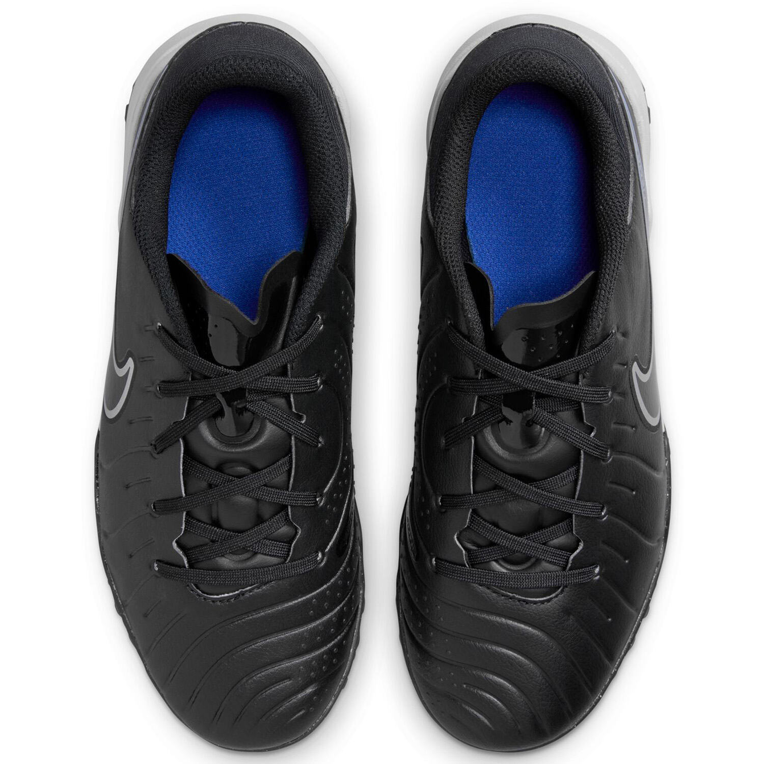 Experience Performance with Nike Your Favorite Team Training Jersey