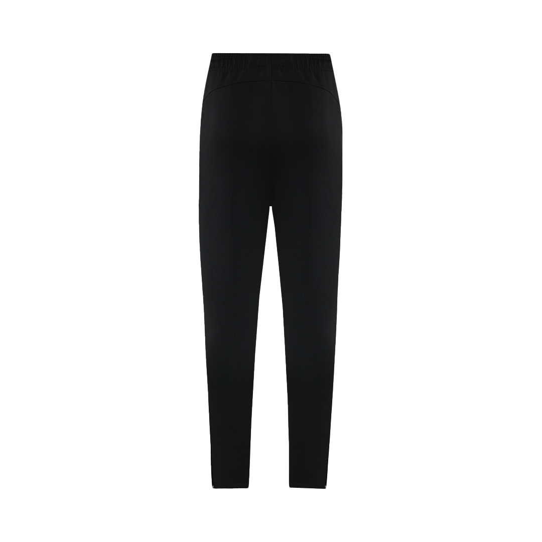 Chelsea Soccer Pants 2025/26 Black