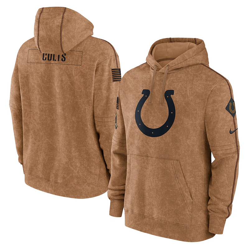 None  NFL Jersey - Hoodie | Authentic Football Apparel | NFL Football