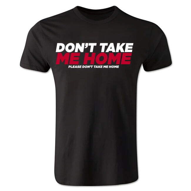 Poland Dont Home Jersey - Adult