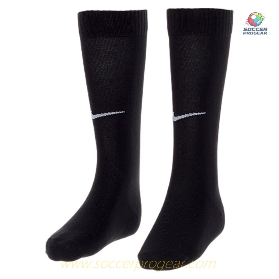 Sporting Home Socks 2024-25 Edition