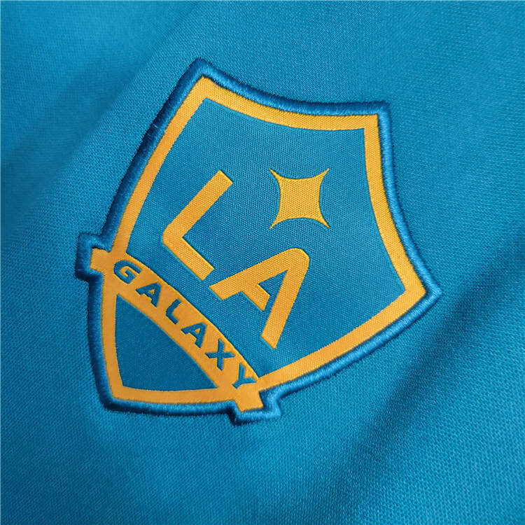 Los Angeles FC 2023 Away Soccer Jersey Soccer Shirt - Official