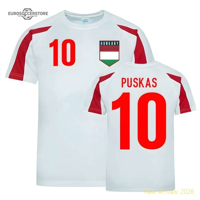 Authentic European Team 2026-2027 Home Short Sleeve Shirt