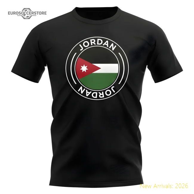 Jordan Football 20242025 Regular Premium Shirt Breathable