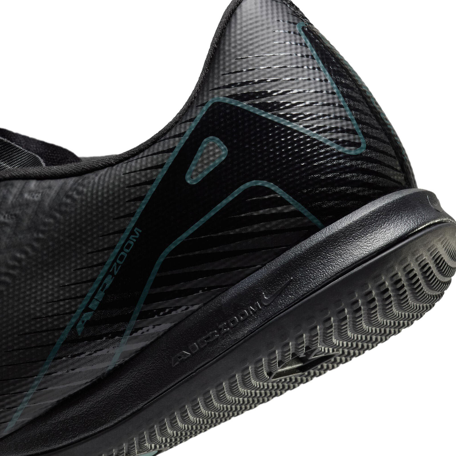 official ultra merchandise Nike Your Favorite Team Away Uniform