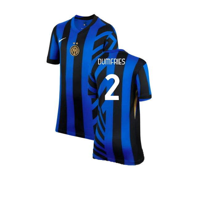 2024-2025 Inter Milan (inter) Home - Match Quality - Italian League