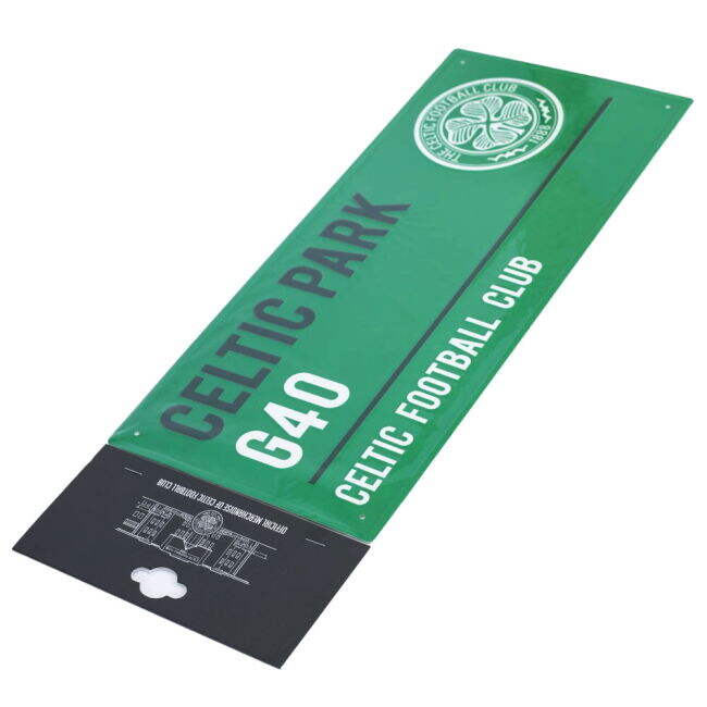 Celtic Fc N. Jr #10 2024-2025 Season Stylish Official Merchandi (v10)