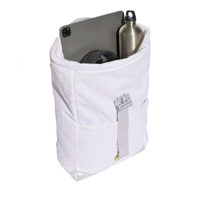 Shirt for Real Madrid Backpack 2025-2026 (Men