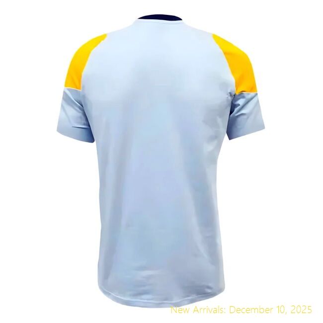 Benzema Real Madrid (rm) Tee - Official Edition - Football Fashion