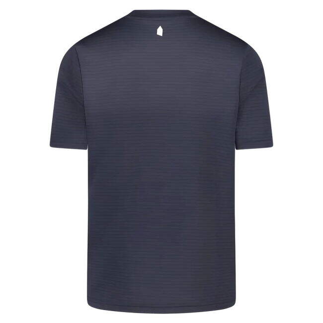 High Quality 2025-2026 Everton Away With Special Edition Design -