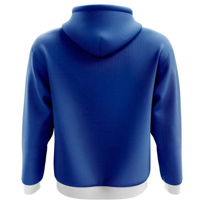 Latest Greece Home Football Shirt 2025-2026 (Kids)