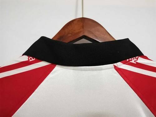 Official Local - Team Spirit - Top Tier - Football Fashion