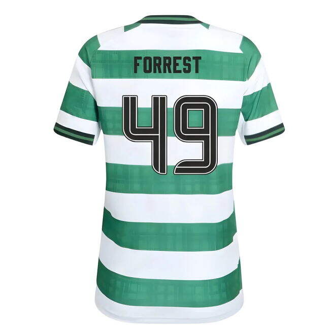 Top Quality The Hoops F. 4 #9 Official Merchandise Licensed Prod (v6)