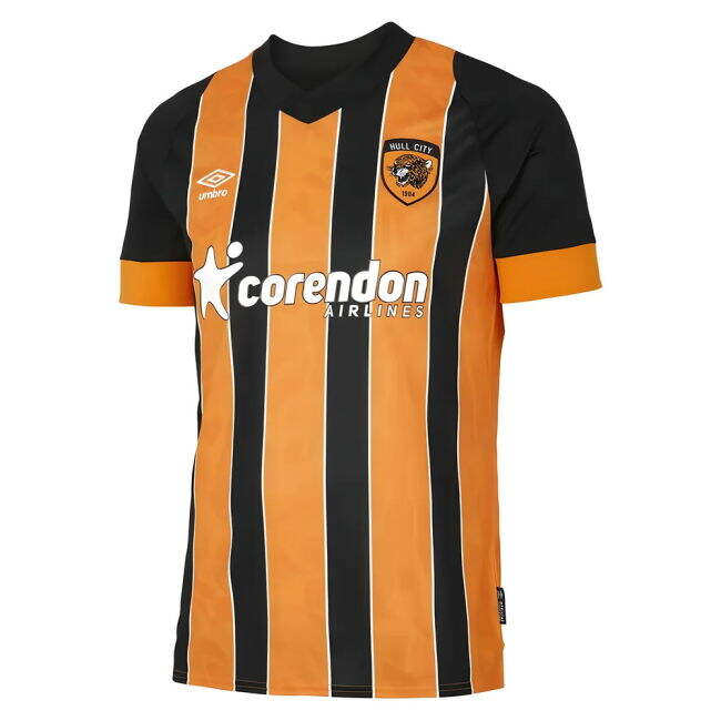 Official Licensed Football Fresh Look Match Day Football Kit