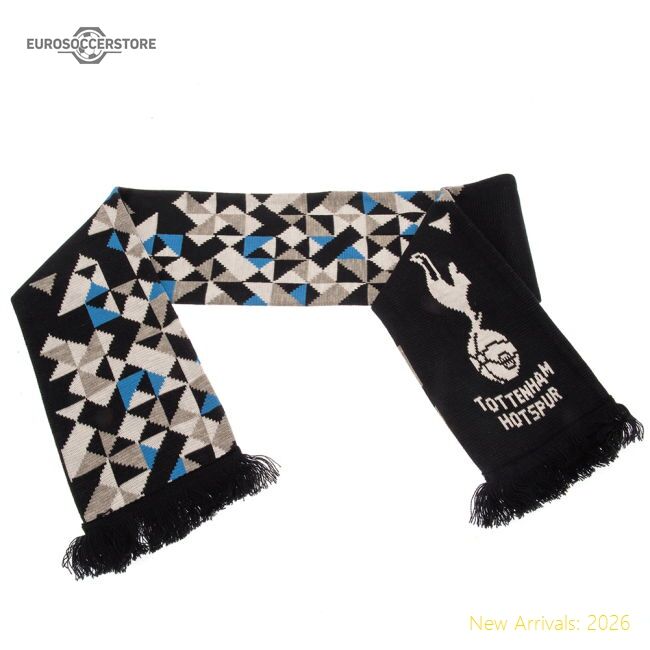 2023/24 High Performance Jersey For Team Fans Perfect For Match Days