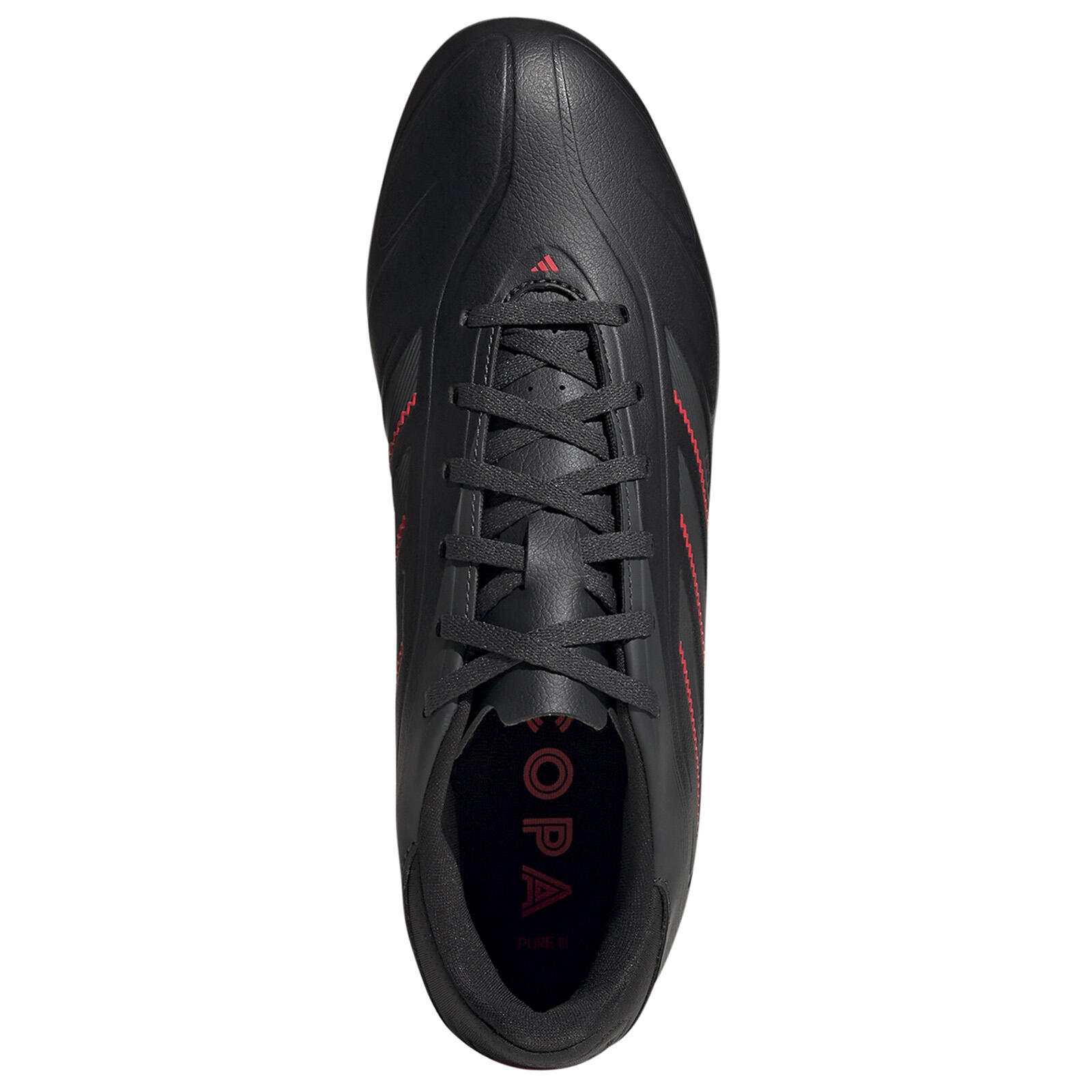 Best Your Favorite Team Fan Away Jersey - affordable Option for 2024