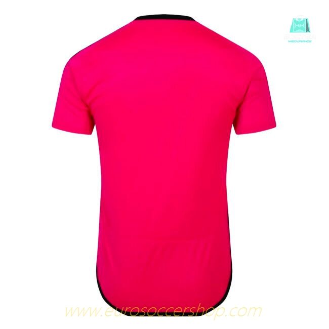 2023-2024 Fulham Away Shirt (Your Name)