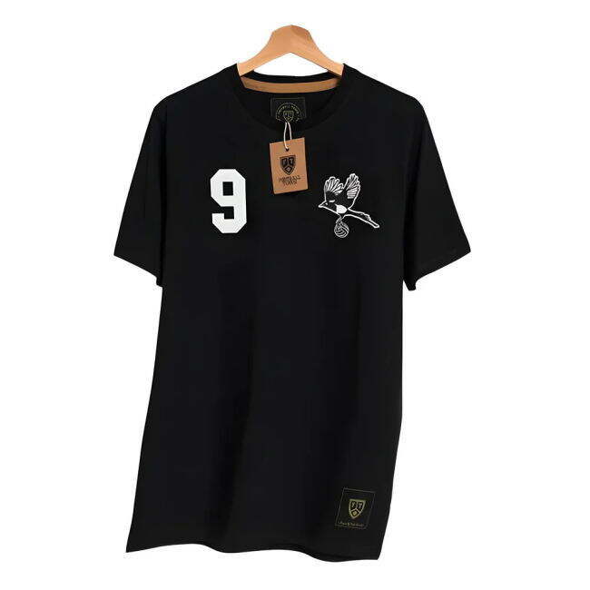 Newcastle Special Newcastle Jersey