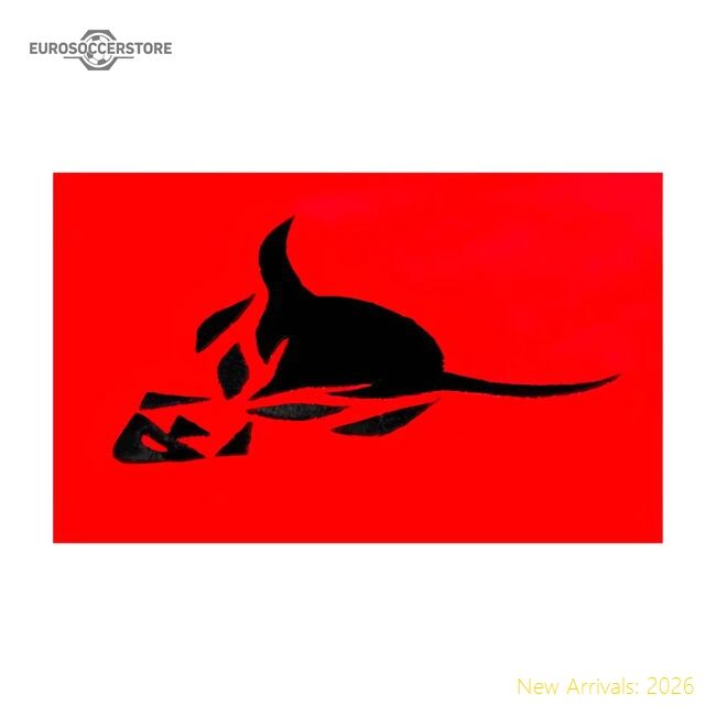 Belgium 2024-2025 Home Jersey - Premium Dri-fit Breathability