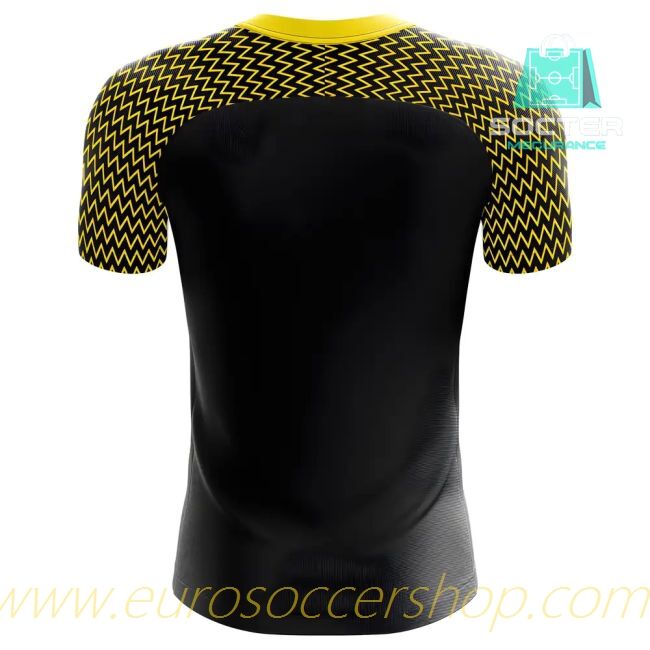 2018-2019 Greek Teams Home Libero