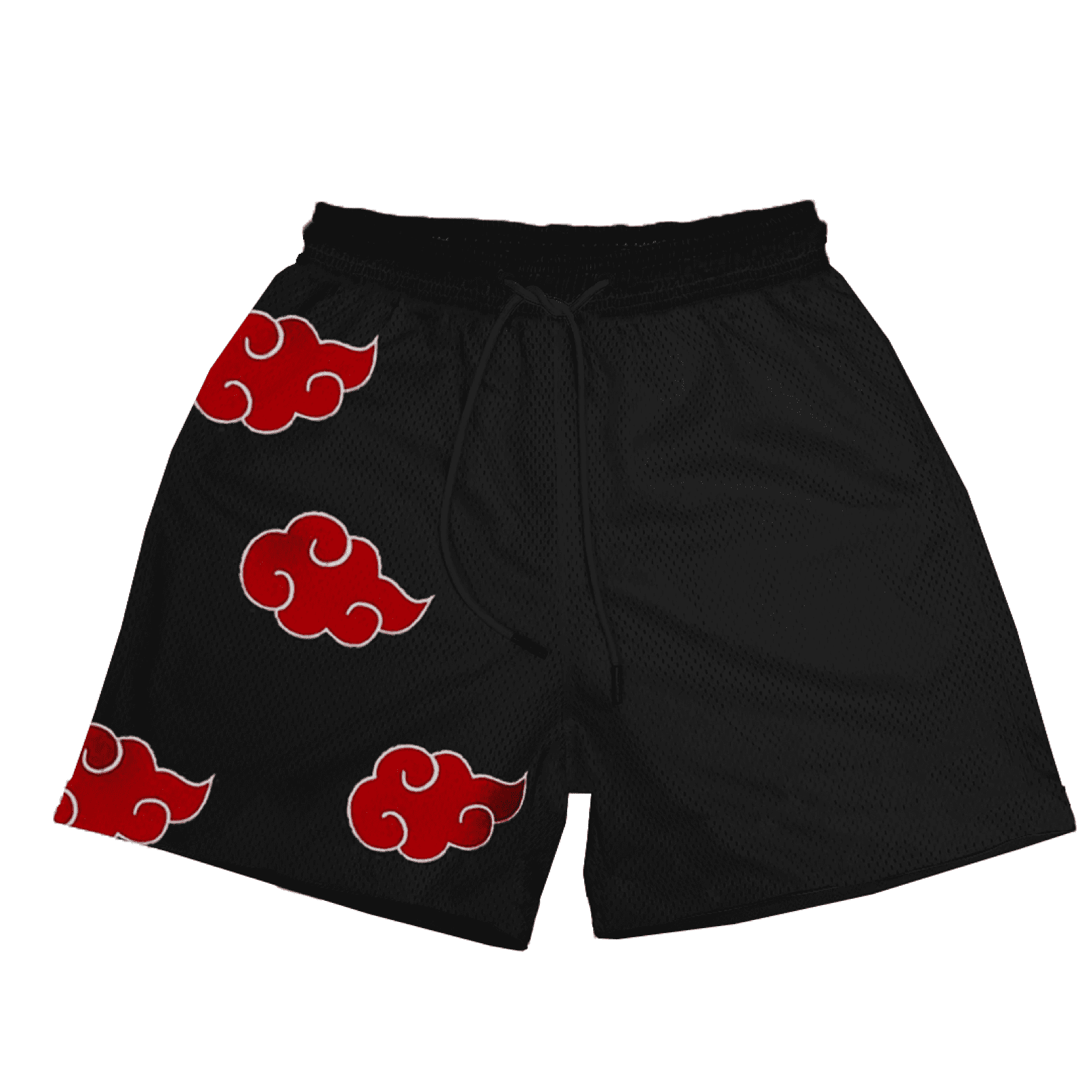 Special Custom Shorts XT8974