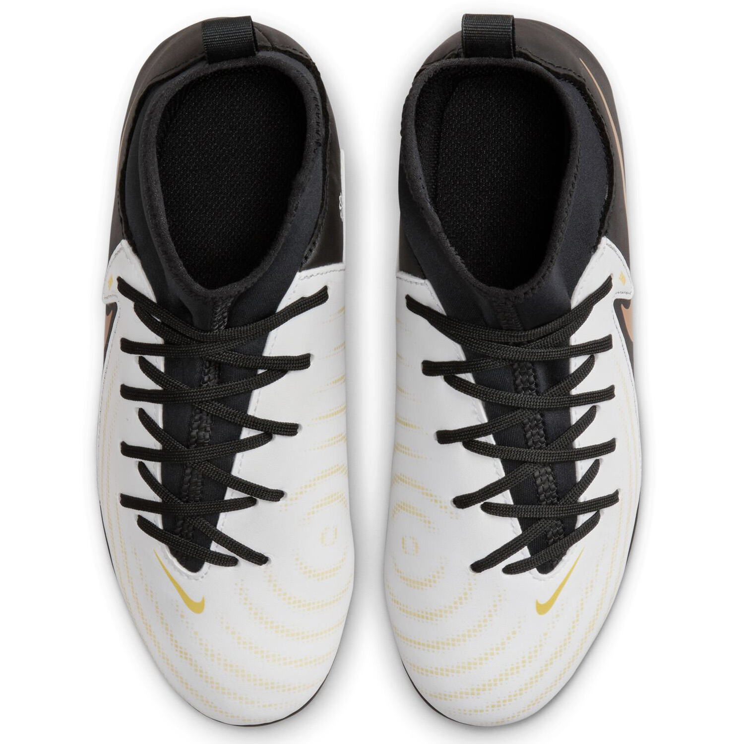 Nike Your Favorite Team Away Football Shirt 2025/26 durable match-day