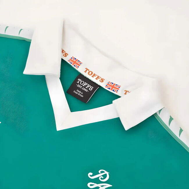 1978-19 Championship premium Third Shirt - Adults | official