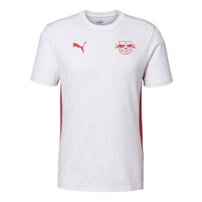 Official 2024-2025 Shirt Soccer Jersey - Dfb-pokal - Breathable