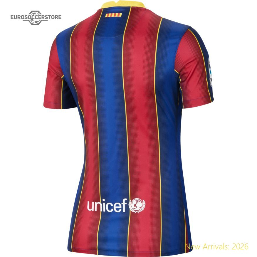 Modern Design Adult Bar Team Home High-quality Jersey 2020