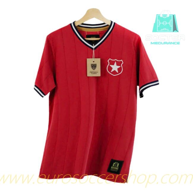 Chile Home Kit