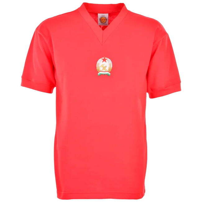 Football Shirt - Premium Quality - High Performance - Dutch League