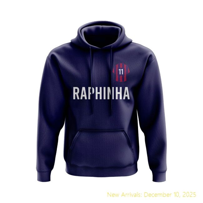 Barcelona (barca) Official - Match Day Essential - Football Shirt