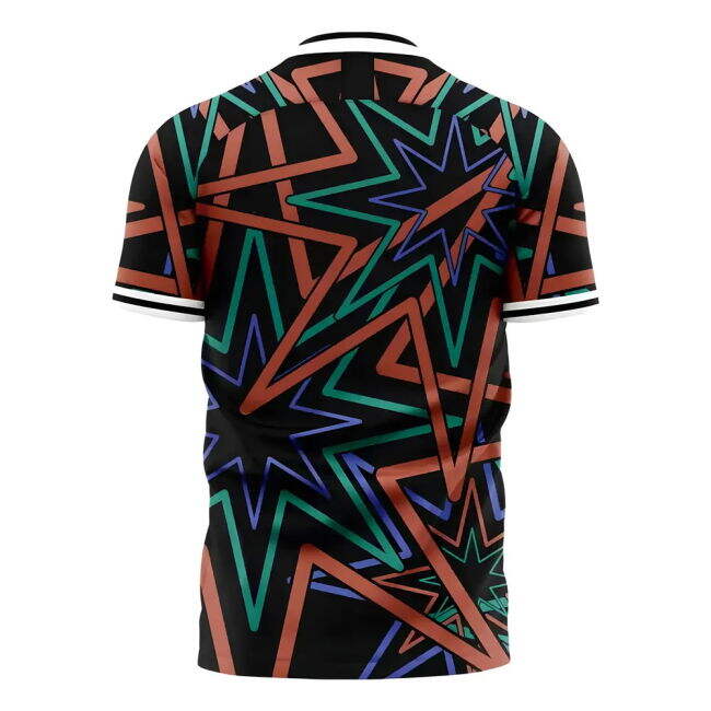 2025-20 Chelsea trendy Third Football Shirt | luxury