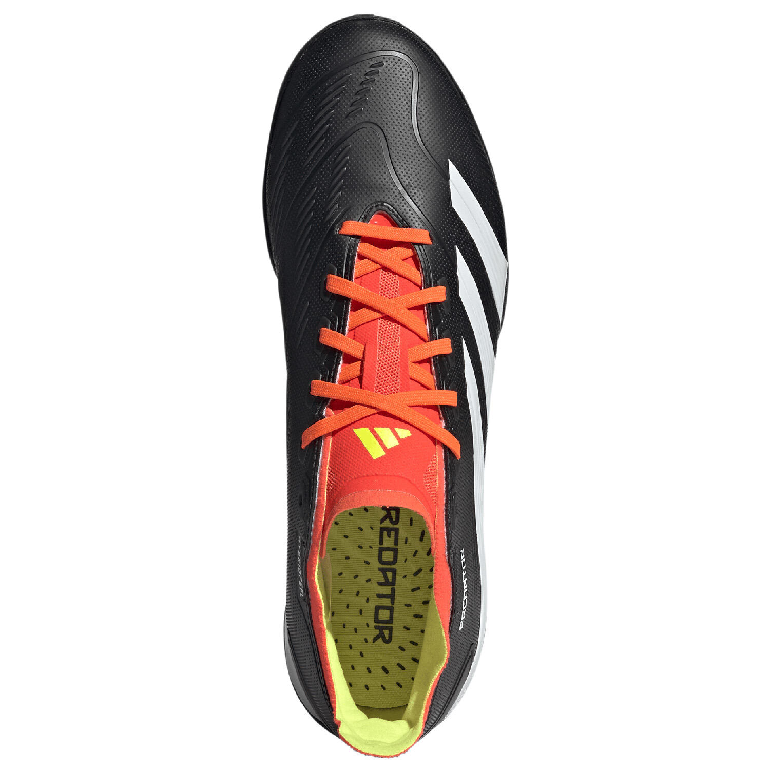 Experience Quality with Adidas Your Favorite Team Home Jersey Set