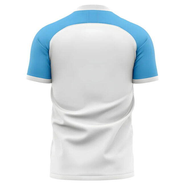 Official 2025-2026 Home - Ajax - Eredivisie - Ajax - Elite