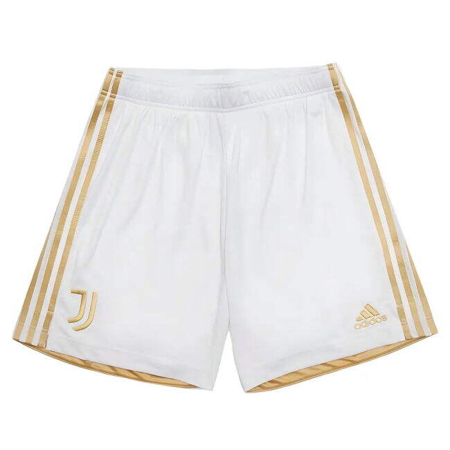 Juventus Superior Home Jersey 2020-2021