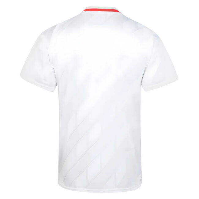 Affordable Score Draw CCP 1986 World Cup Finals Away Shirt Online Store