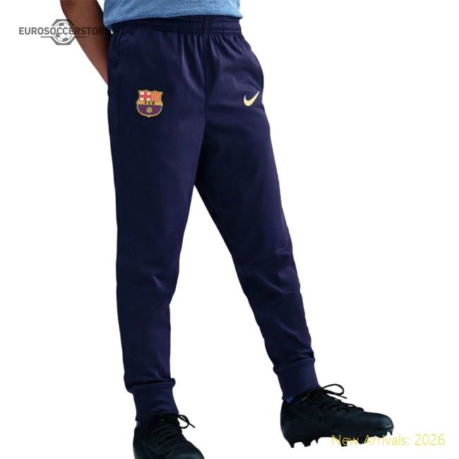 Barcelona First-class Home Jersey Spanish Football Advanced Textile