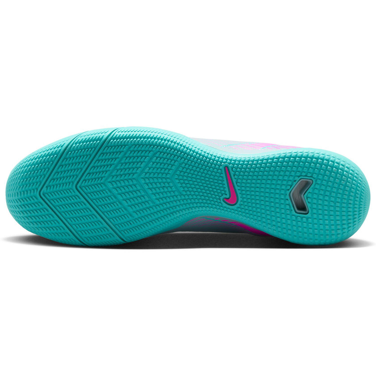 Best Your Favorite Team Fan Player Version Jersey - affordable Option