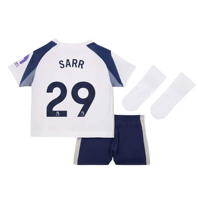 2025-20 TOT fashionable Home Shirt - Adults | official