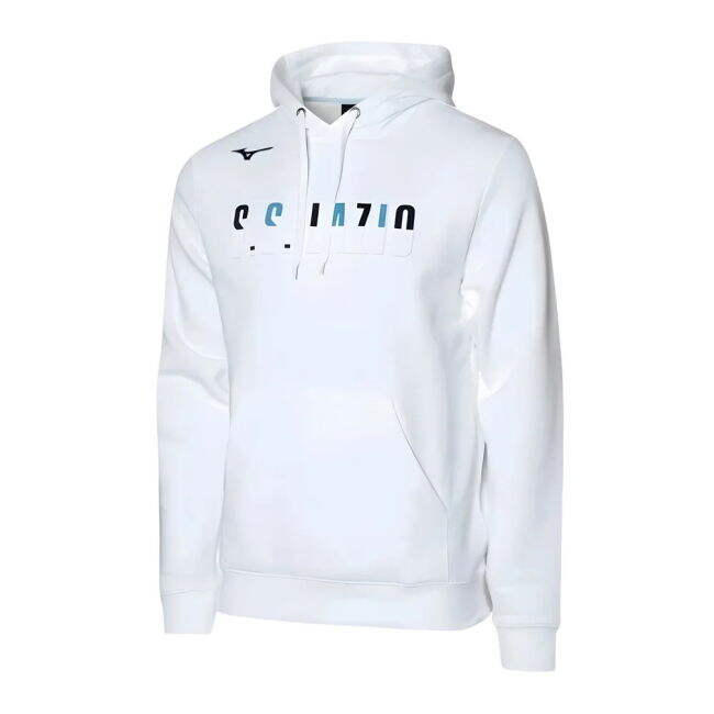 Official Licensed Lazio Hoody Replica Jersey for Adults