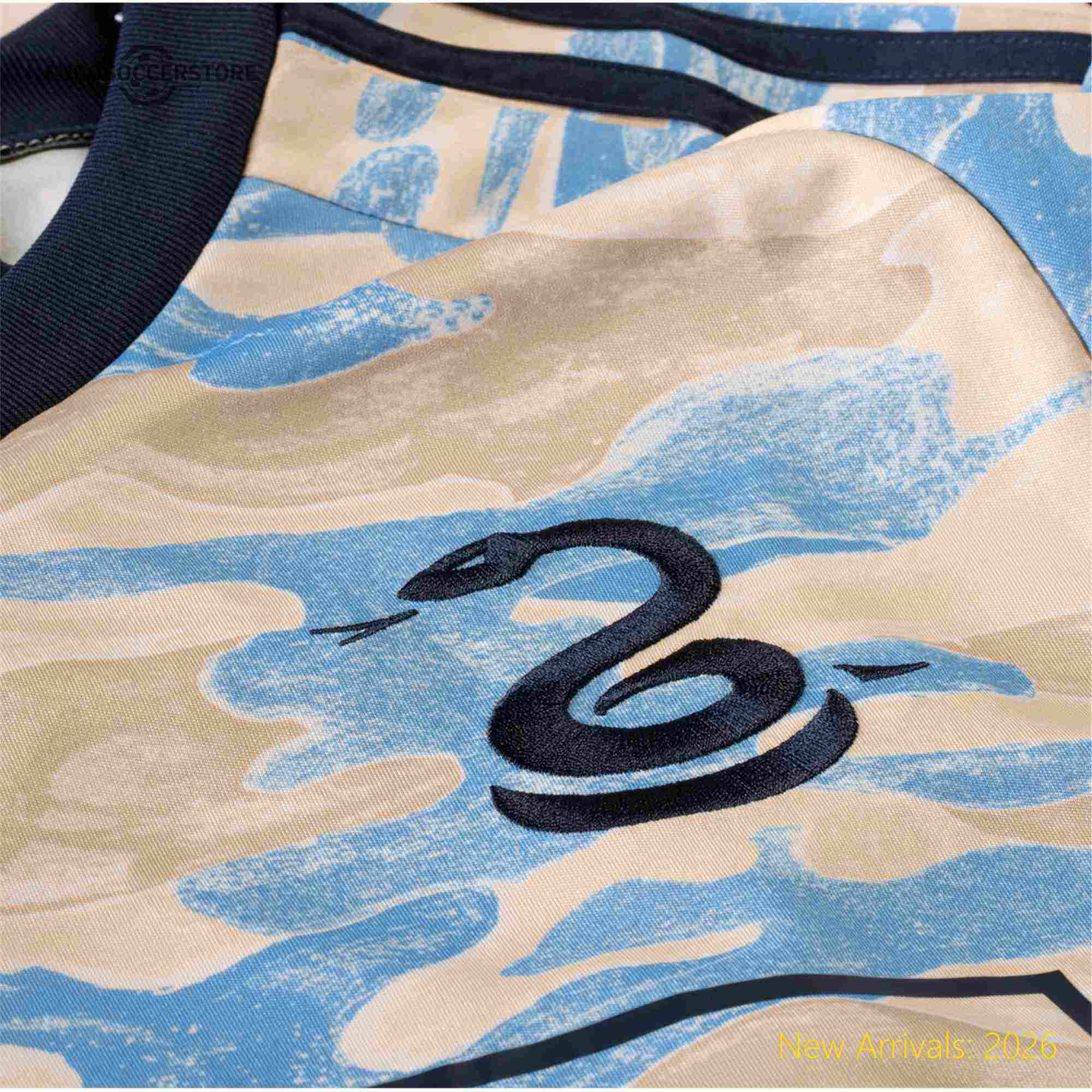 Classic Design Fashionable Premium Men Phi Superstar Away Jersey 2023