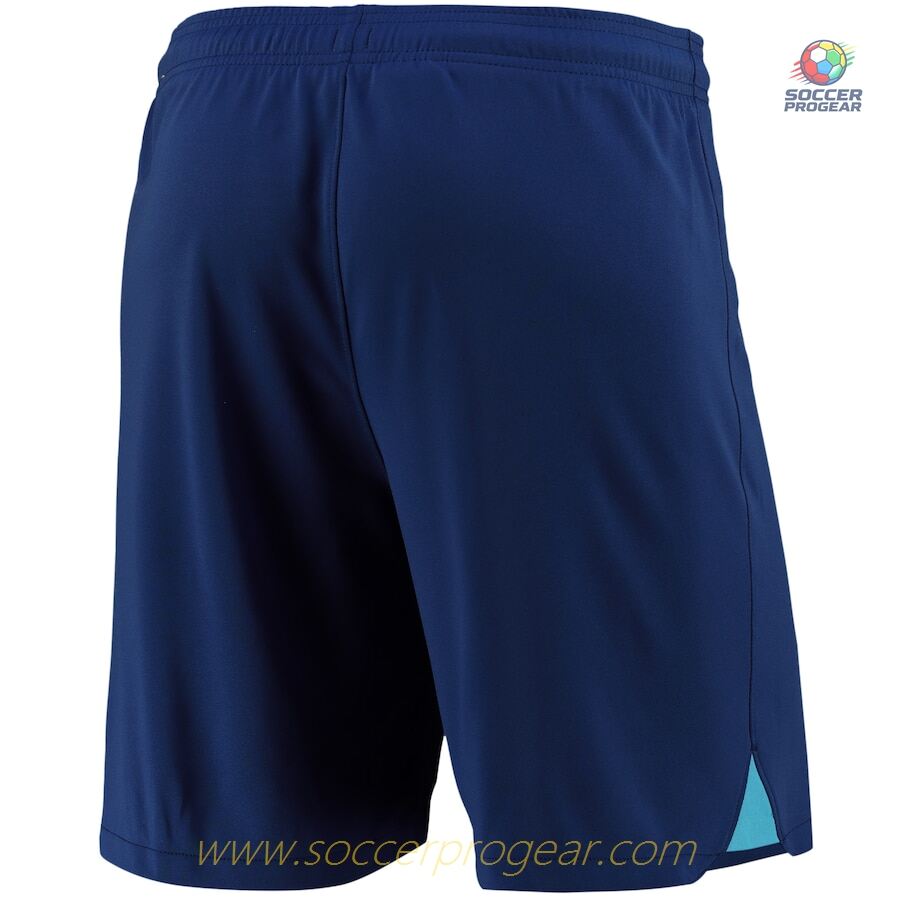 ENGLAND HOME SHORTS 2022 2023