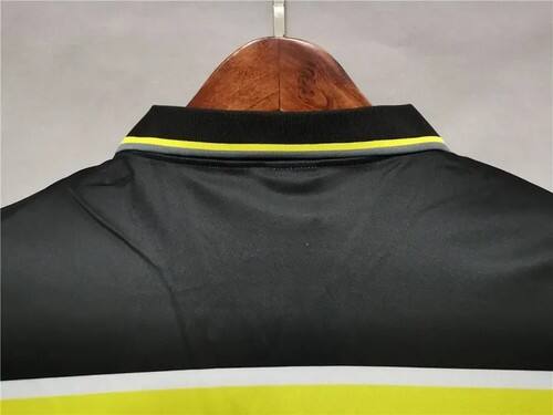 Authentic Local - Football Fashion - Official Merchandise