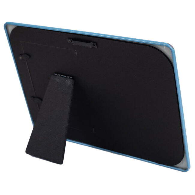 Licensed Copy West Ham Home Fan Shirt for Adults