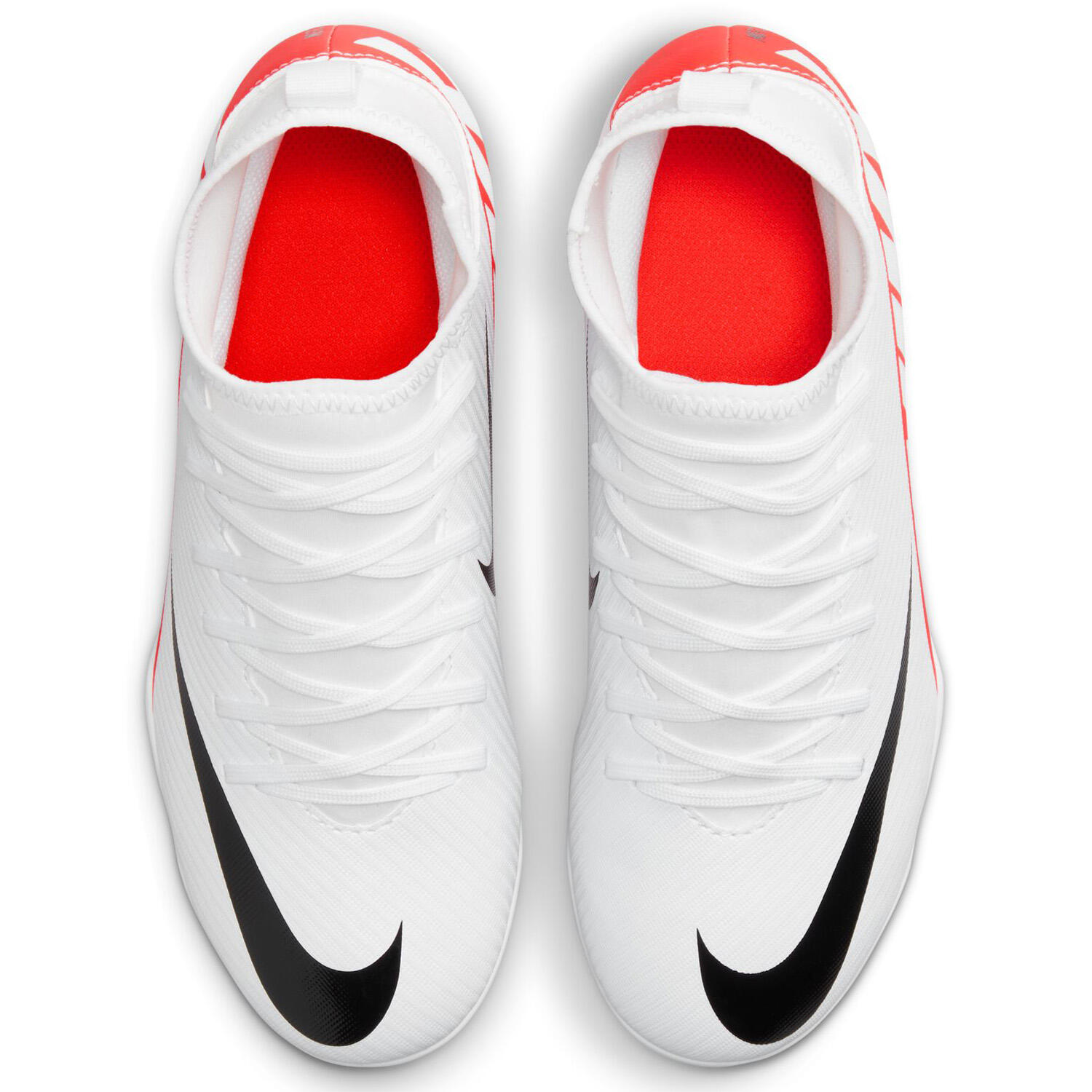 Authentic Your Favorite Team Training Shirt - Nike durable Collection